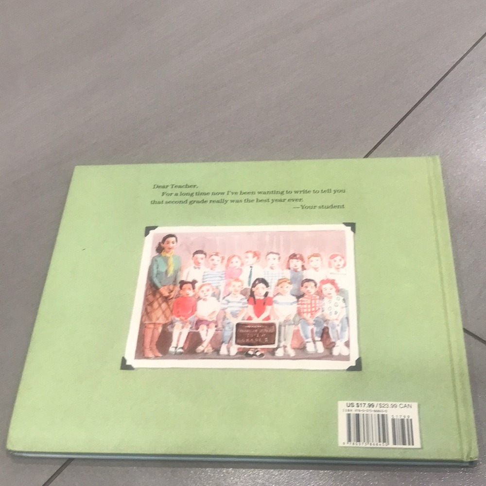 Book - Picture 2 of 2